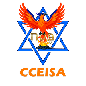 Construcciones Civiles e Industriales Santa Ana S.A. de C.V.